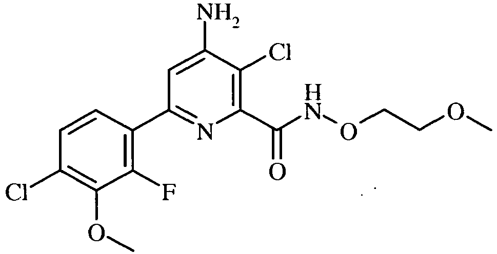 Figure imgb0077