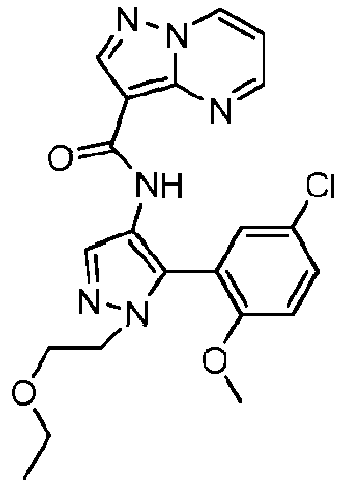 Figure imgb0751