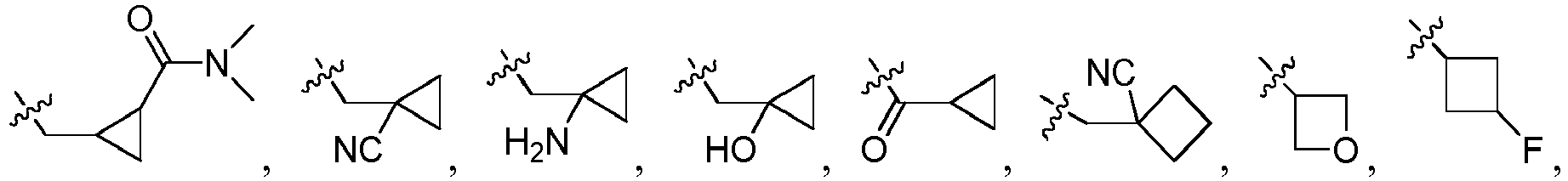Figure imgb0053