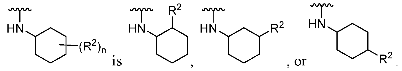 Figure imgf000013_0001