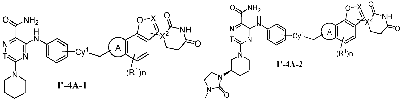 Figure imgb0919