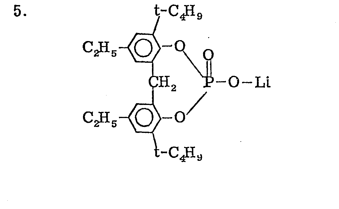 Figure imgb0020
