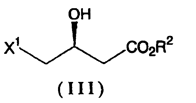 Figure 00530002