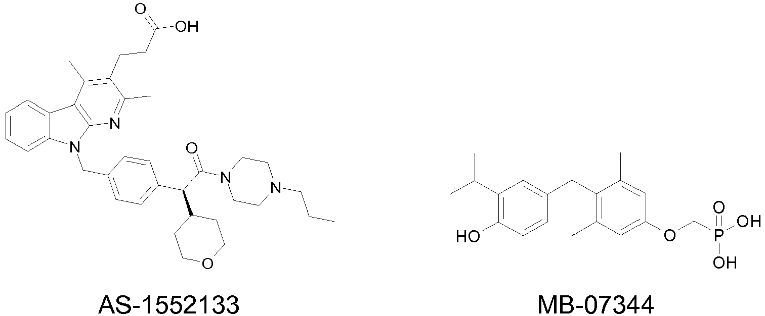 Figure imgb0059