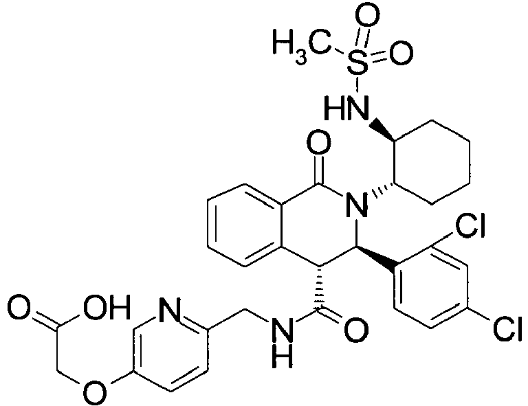 Figure imgb1175