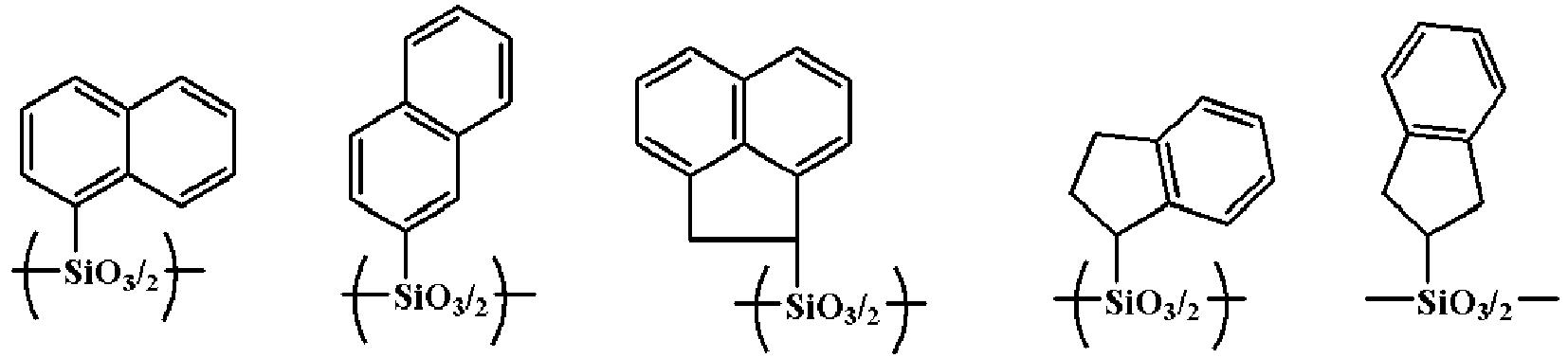 Figure imgb0299