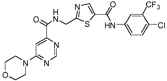 Figure imgb0281