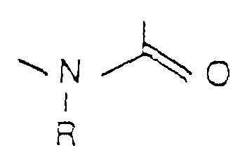 Figure 00870002