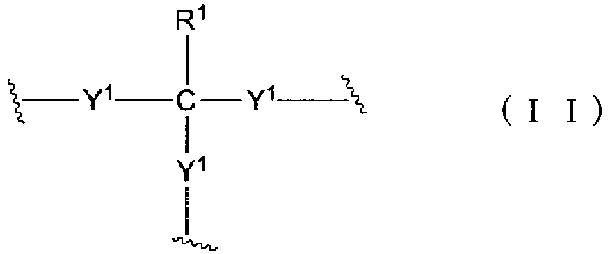 Figure imgb0035