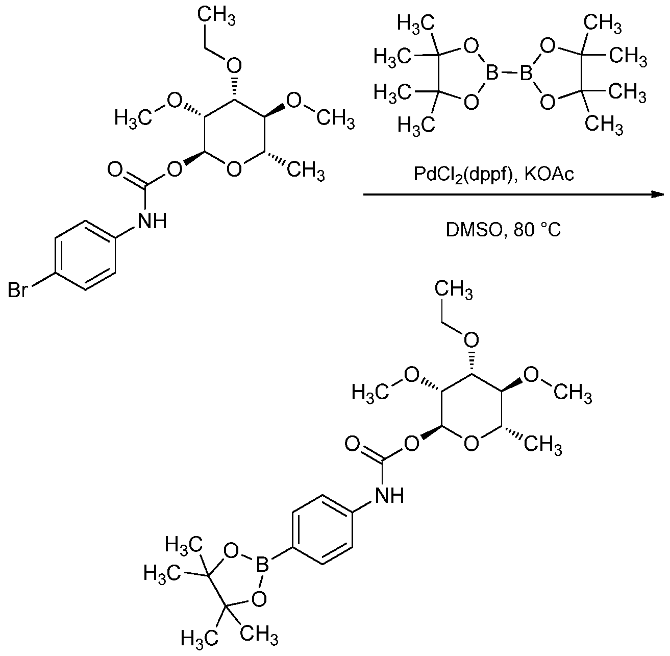 Figure imgf000025_0001