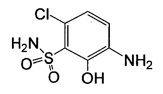 Figure imgb0710