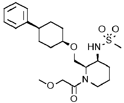 Figure imgb0127