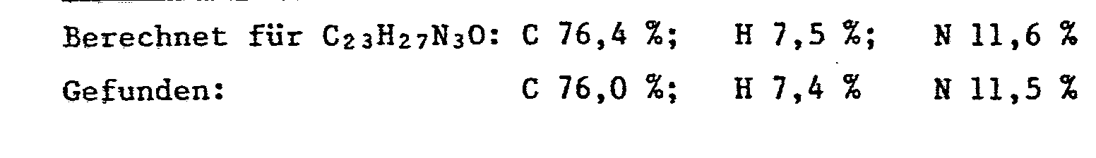 Figure imgb0019