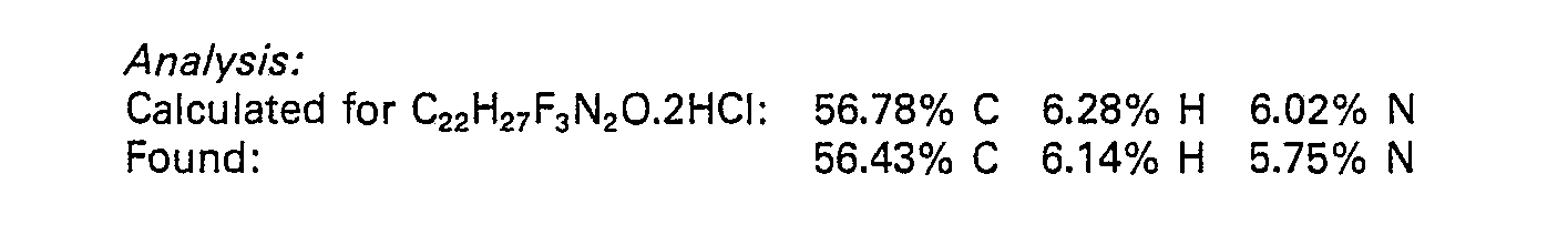 Figure imgb0045