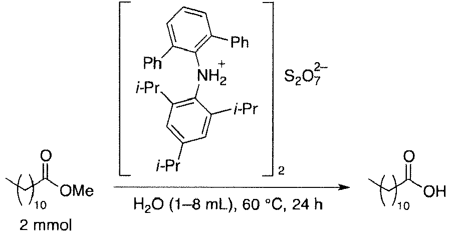 Figure imgb0019