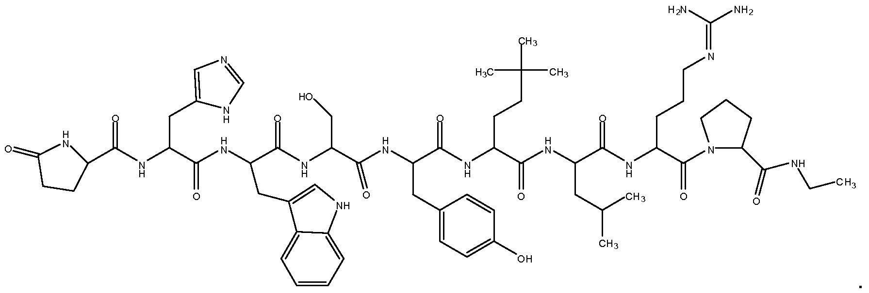 Figure imgf000119_0002