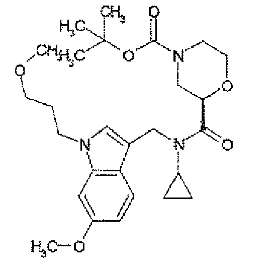 Figure imgb0874
