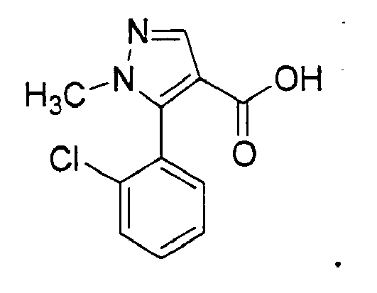 Figure imgb0410