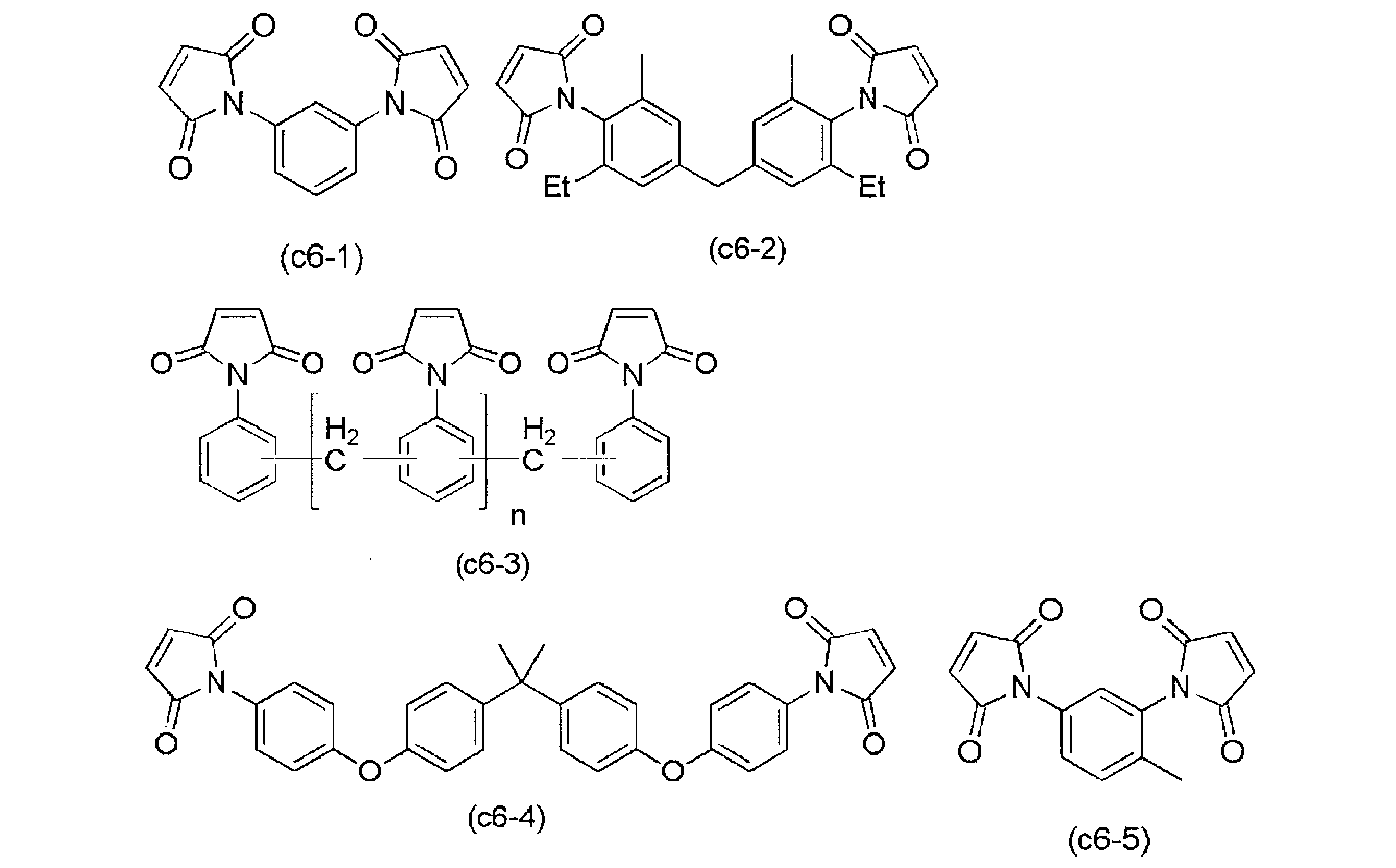 Figure JPOXMLDOC01-appb-C000010