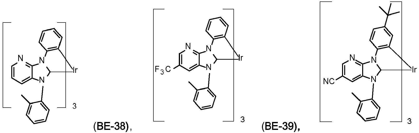 Figure imgb0018