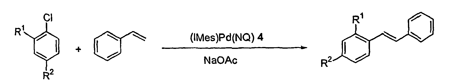 Figure imgb0009