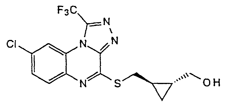 Figure 01810003
