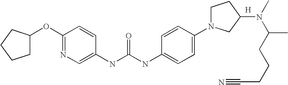 Figure US07223788-20070529-C01388