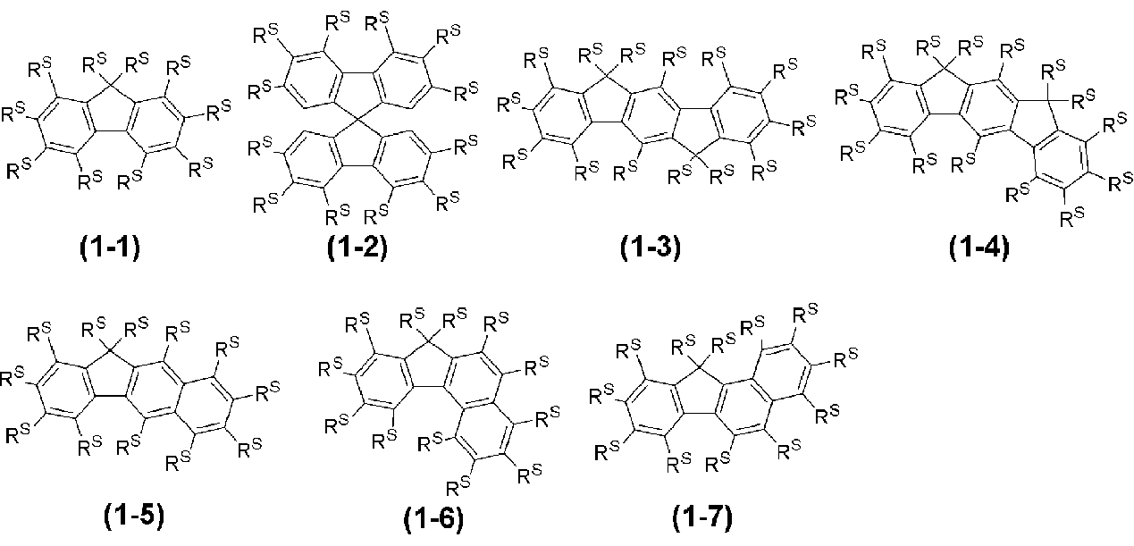 Figure JPOXMLDOC01-appb-C000034