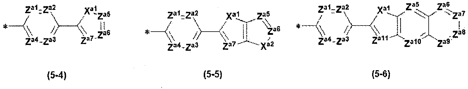 Figure imgb0098