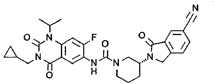 Figure imgb0349