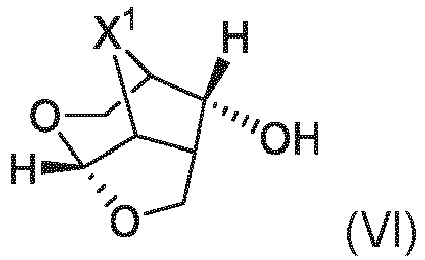 Figure imgb0032