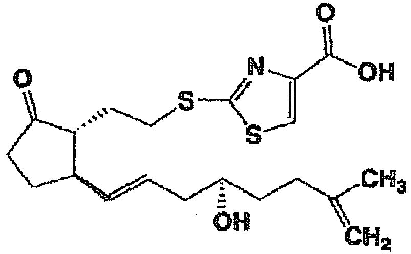 Figure imgb0045
