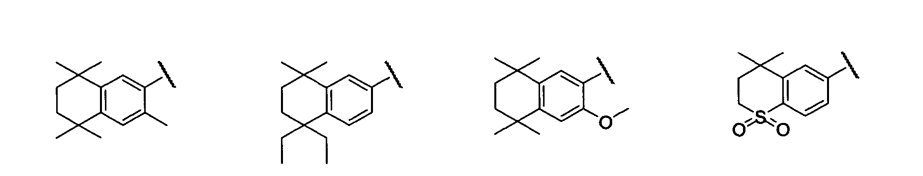 Figure 00660001
