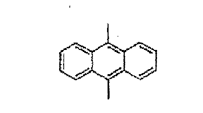 Figure imgb0619