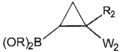 Figure imgb0018