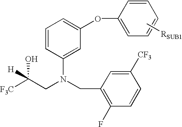 Figure US06683113-20040127-C00124
