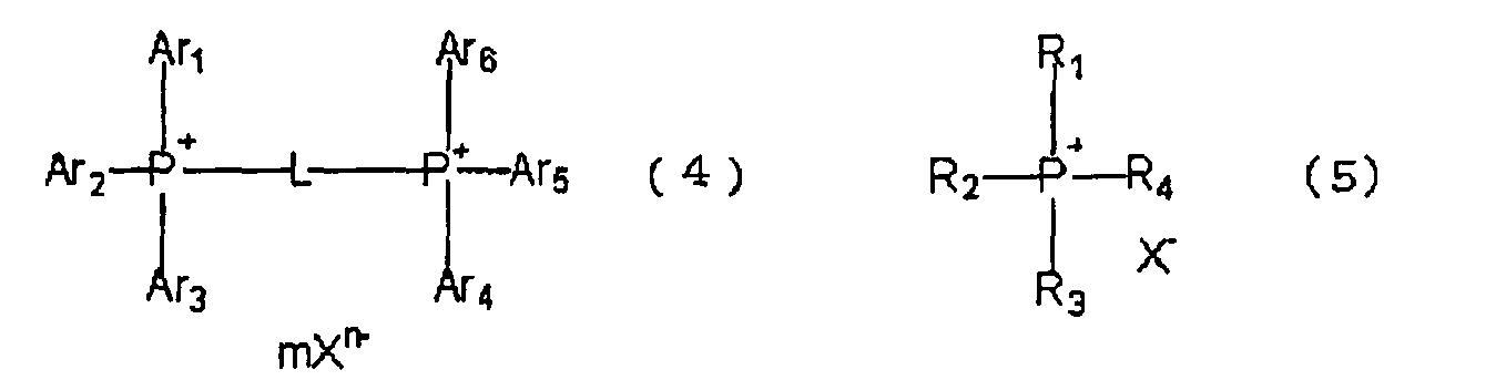 Figure imgb0123
