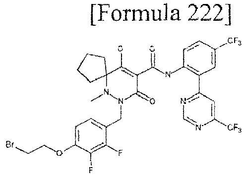 Figure imgb0706