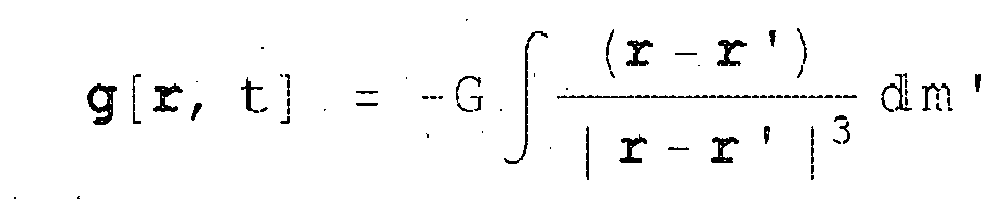 Figure imgb0133