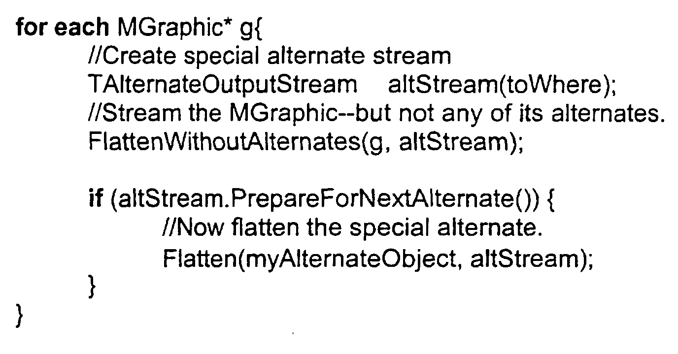 Figure 00230002