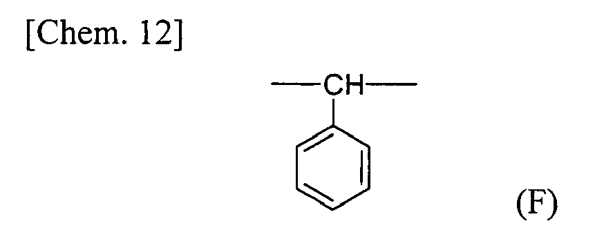 Figure imgb0010