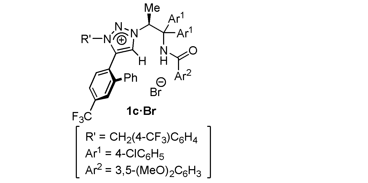Figure JPOXMLDOC01-appb-C000068