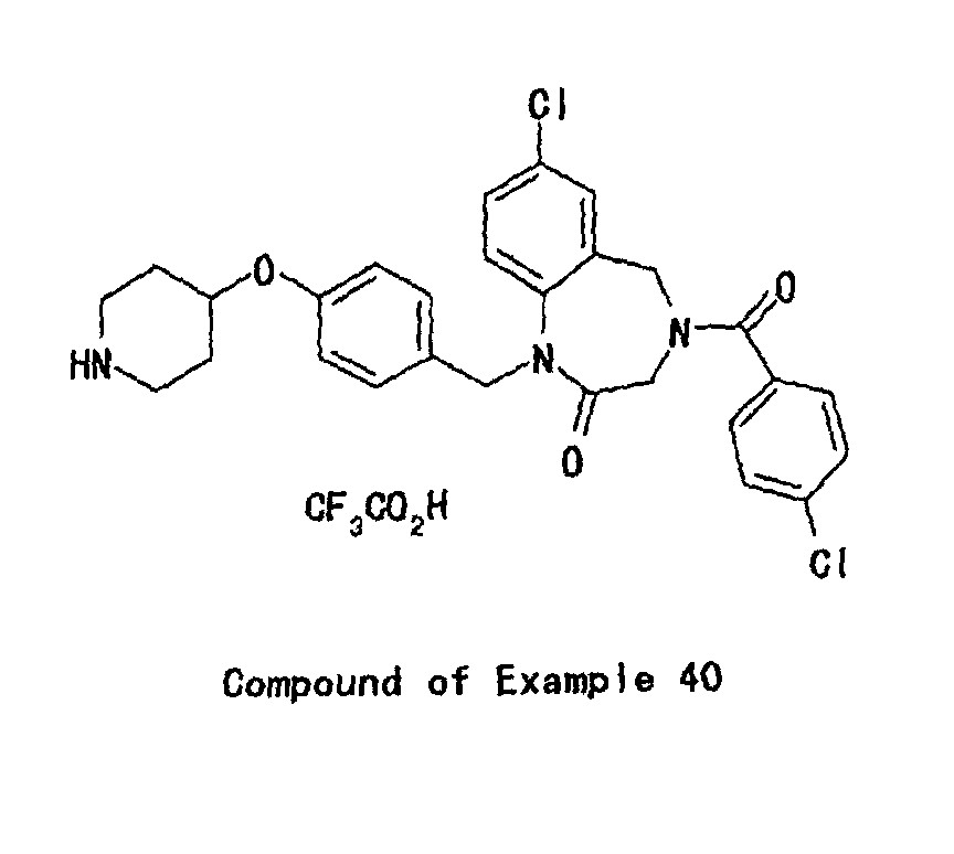 Figure 02270004