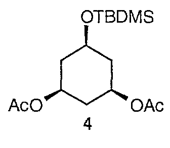 Figure 00180003