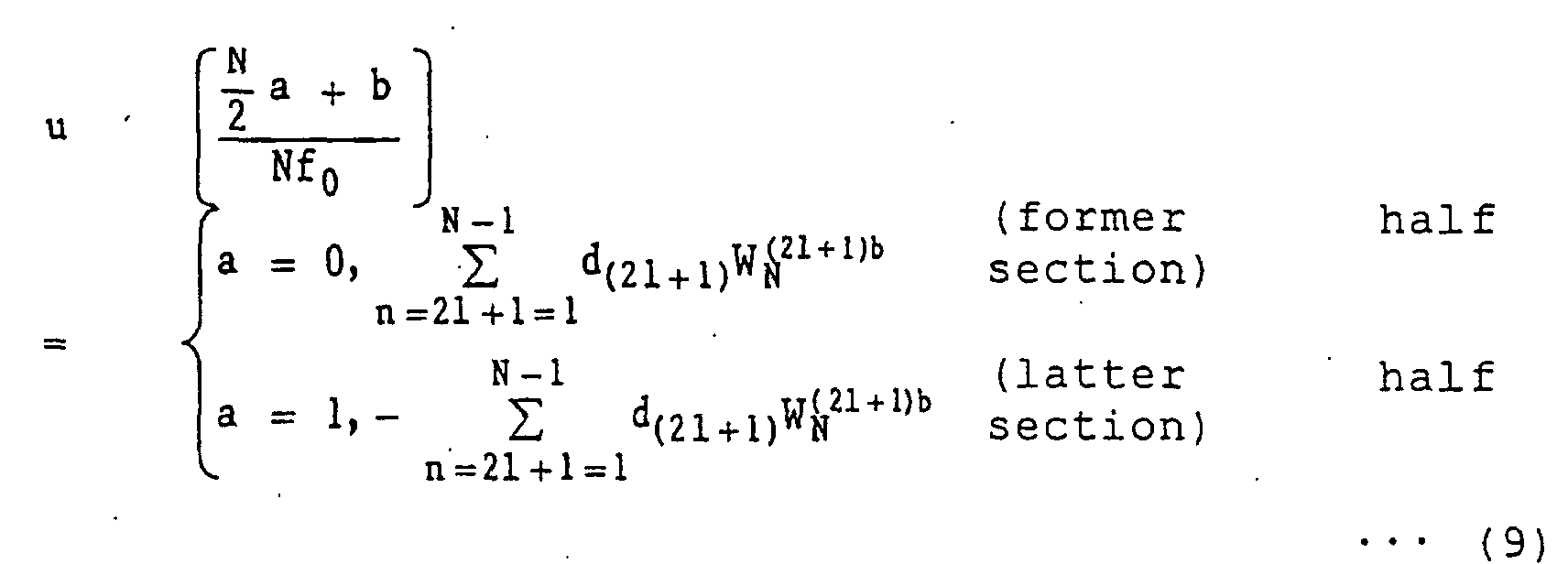 Figure 00350003