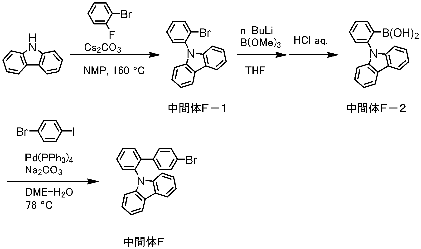 Figure JPOXMLDOC01-appb-C000083