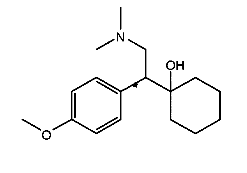 Figure imgb0002
