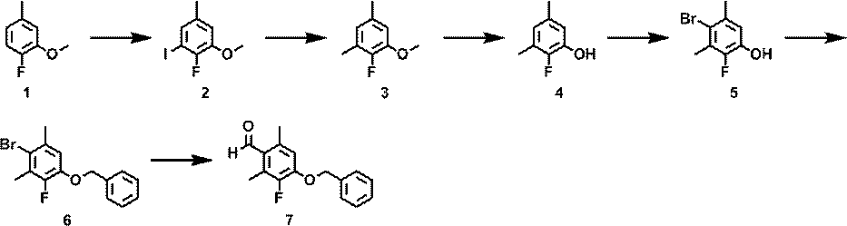 Figure JPOXMLDOC01-appb-C000142
