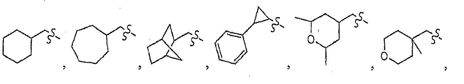 Figure imgb0806