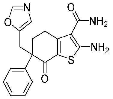 Figure imgf000277_0003